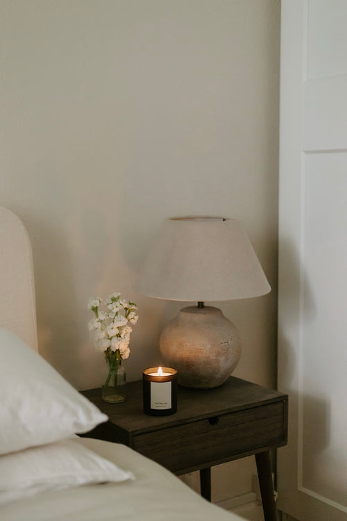 Oud Vibes Only Candle 230g